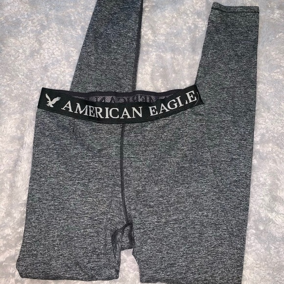 American Eagle Outfitters Pants - Women’s leggings
